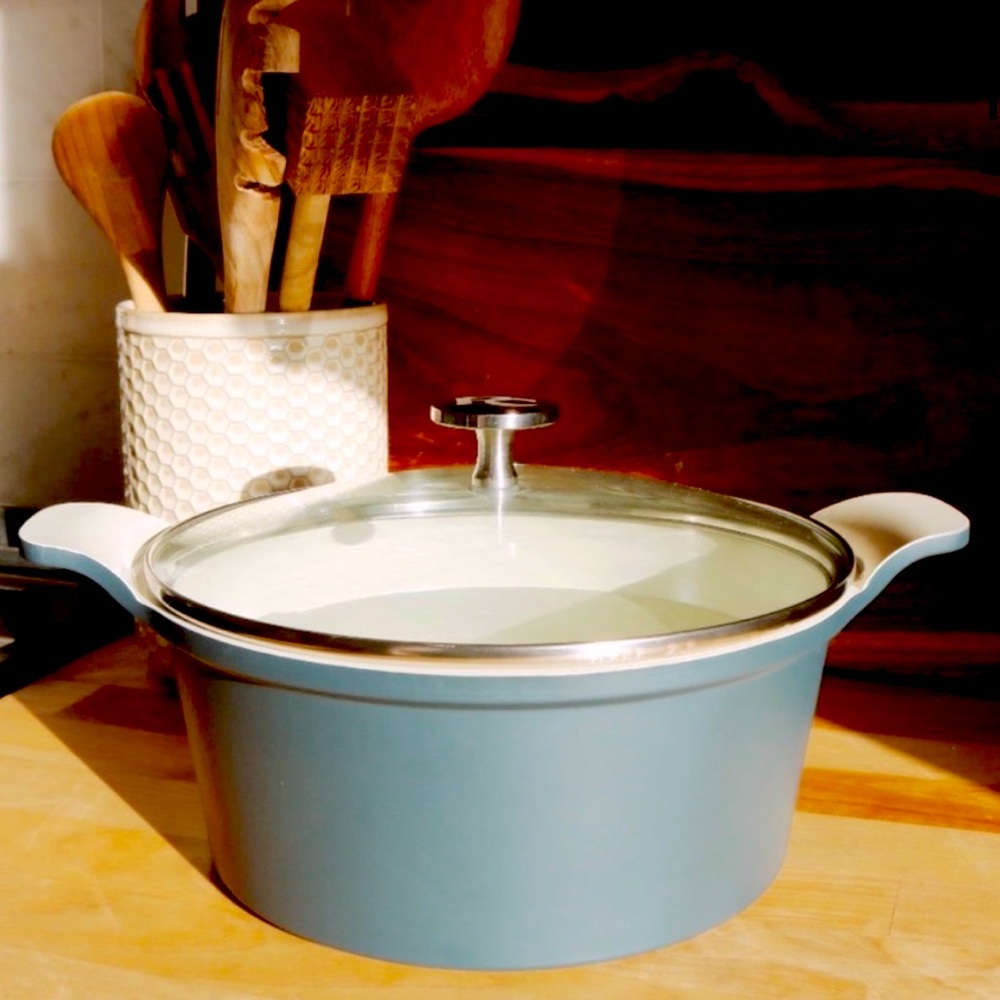 Phantom Chef 2.3 QT Casserole